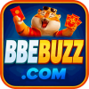 bbebuzz