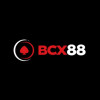 bcx888org