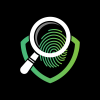 Bhagirath Detective Agency