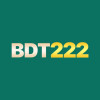 bdt222to