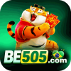 be505
