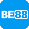 be88