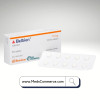 Belbien Online No Rx Instant Checkout With Trusted Home Delivery MedsCommerce
