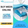 Belbien Purchase Online Rx Delivered From U.S. Trusted Site