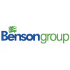 BENSON GROUP