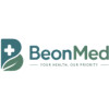 Buy Oxycodone Online without prescription With Fast & Reliable Online Services