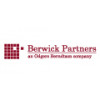 Berwick Partners