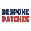 Bespoke Patches_UK