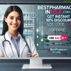 Buy Methadone Online for Easy Fast E-Commerce Use