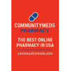 Buy Alprazolam Online No Rx Overnight Med Check Delivery
