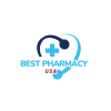 Buy Alprazolam Online Without Rx Trusted Digital Payment