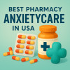 ADHD Medicine Online No Rx Quick USA Overnight Shipping 