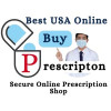 Buy Codeine Online Fast Delivery and ePay Gateway