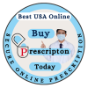 Buy Adderall Online Without Rx Provided For Shop