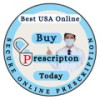 Buy Alprazolam Online Guarantees Ship Authentic RX