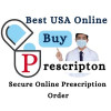 Buy Adderall Online Reliable with Trusted Sources