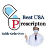 Buy Codeine Online Fast and Safely Delivery Guaranteed