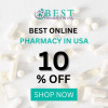 Order Tapentadol Online Fast Carryout in Just Hours