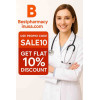 Order Klonopin Online No Rx Next-Hour Delivery Offers