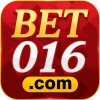 bet016