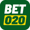 bet020
