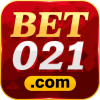 bet021