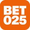bet025