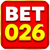 bet026