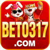 bet031