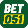 bet051