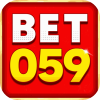 bet059