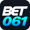 bet061