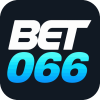 bet066
