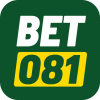 bet081