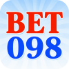 bet098