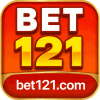 bet121