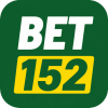 bet152
