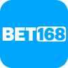 bet168
