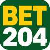 bet204