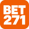 bet271
