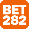 bet282