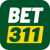 bet311