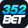bet352
