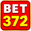 bet372