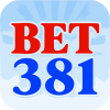 bet381