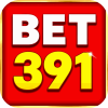 bet391