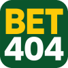 bet404