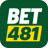 bet481