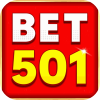 bet501