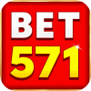 bet571